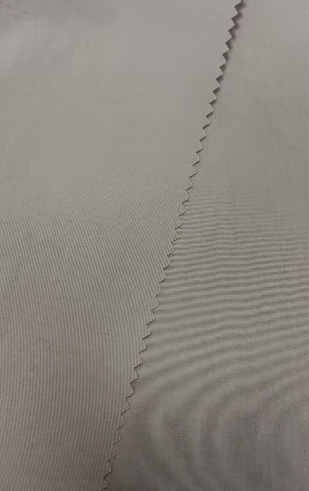 SP00152 240T消光双纬低弹尼龙