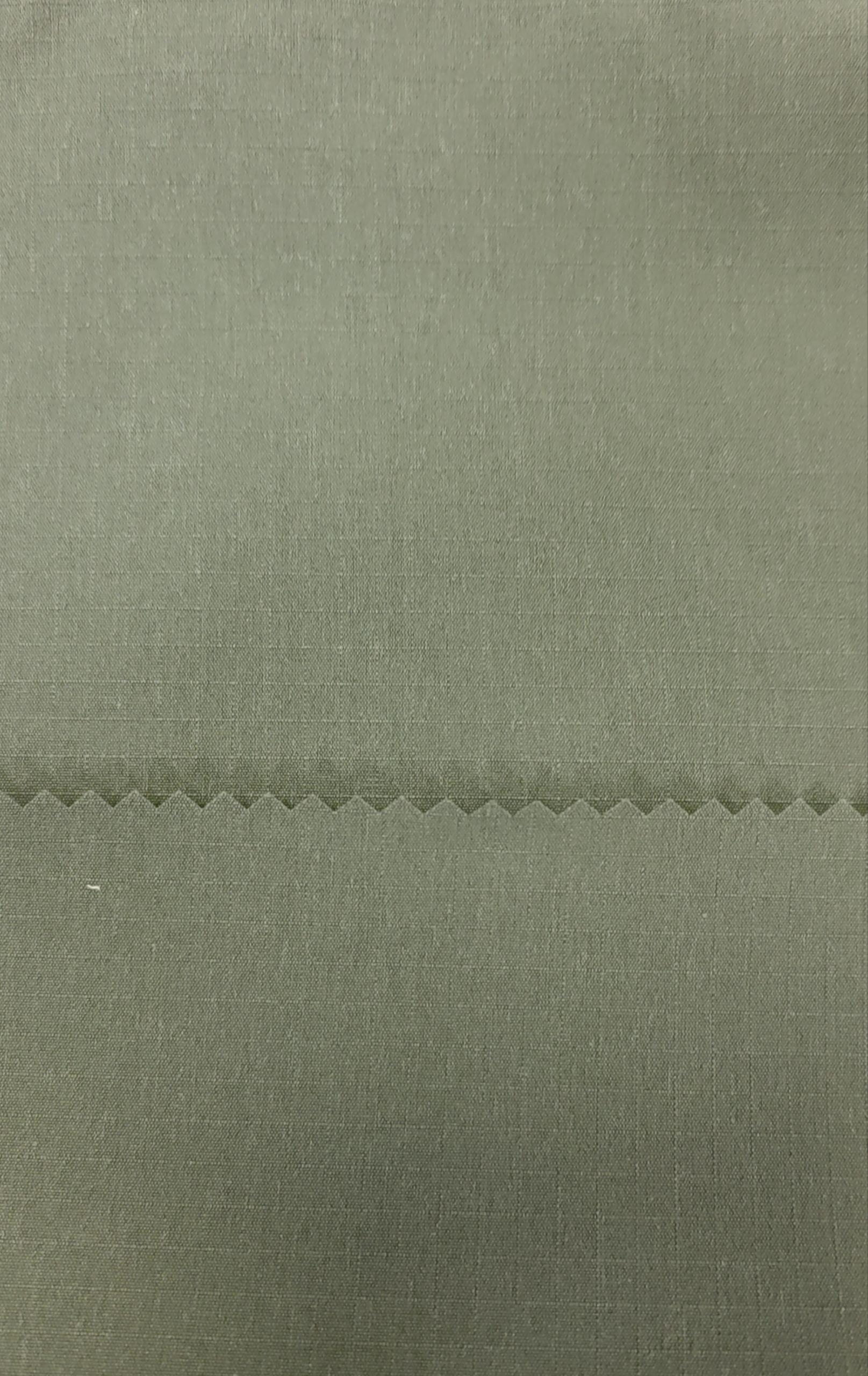 SP00153 40S酷丝绵纬弹0.5格T400