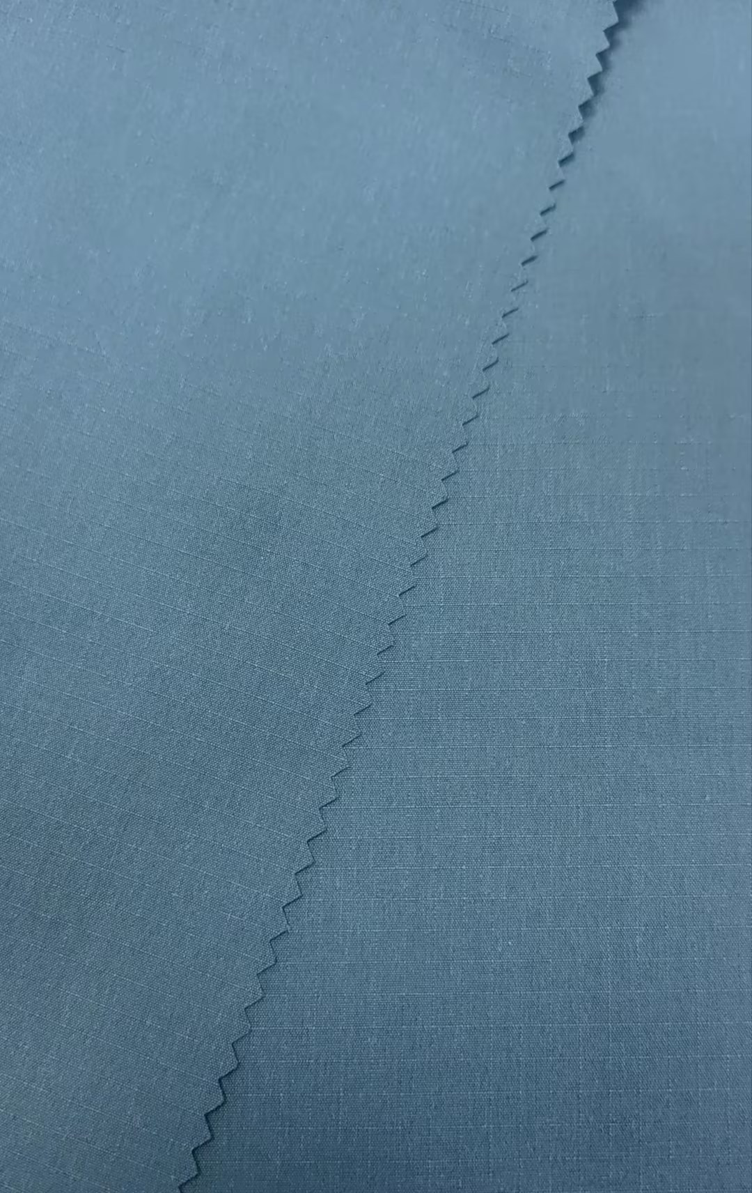 SP00153 40S酷丝绵纬弹0.5格T400