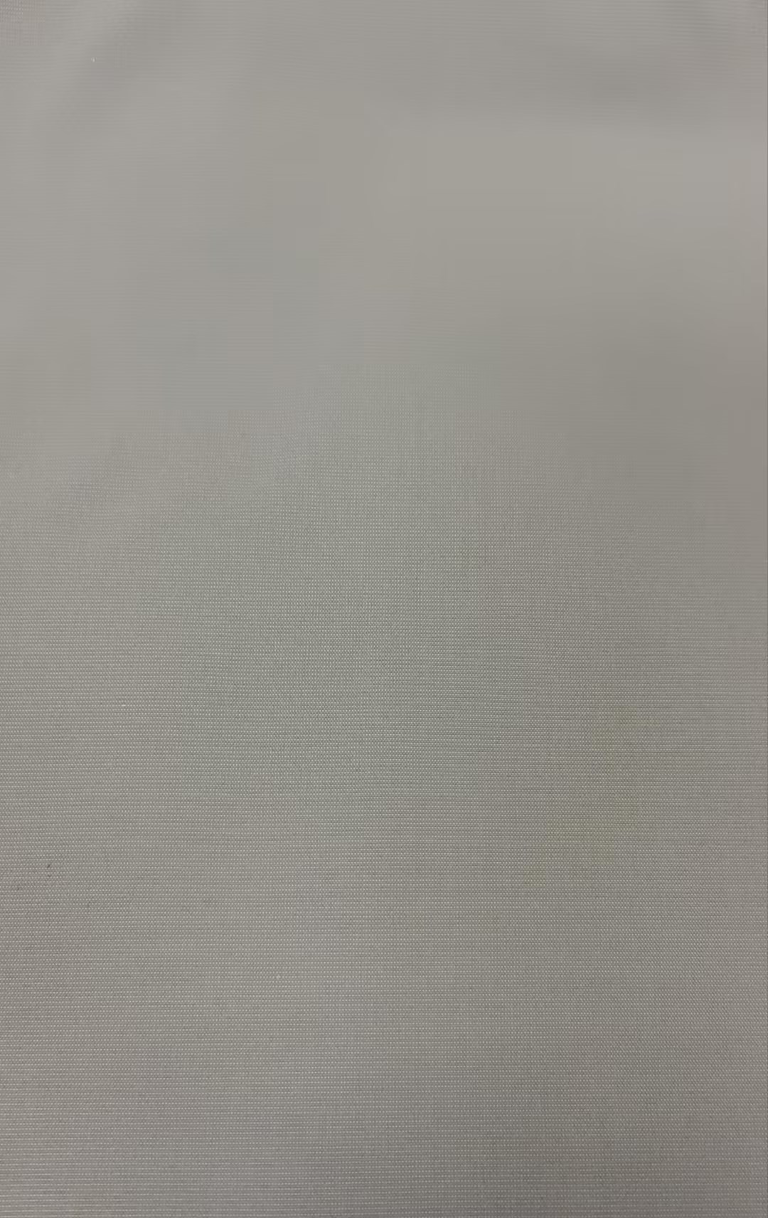 SP00155 T800双色条