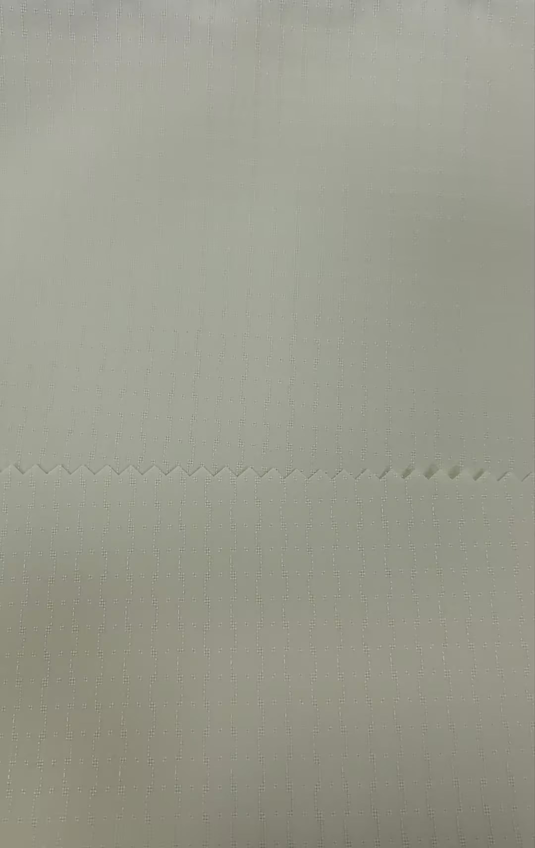 SP00156 镂空提花春亚纺