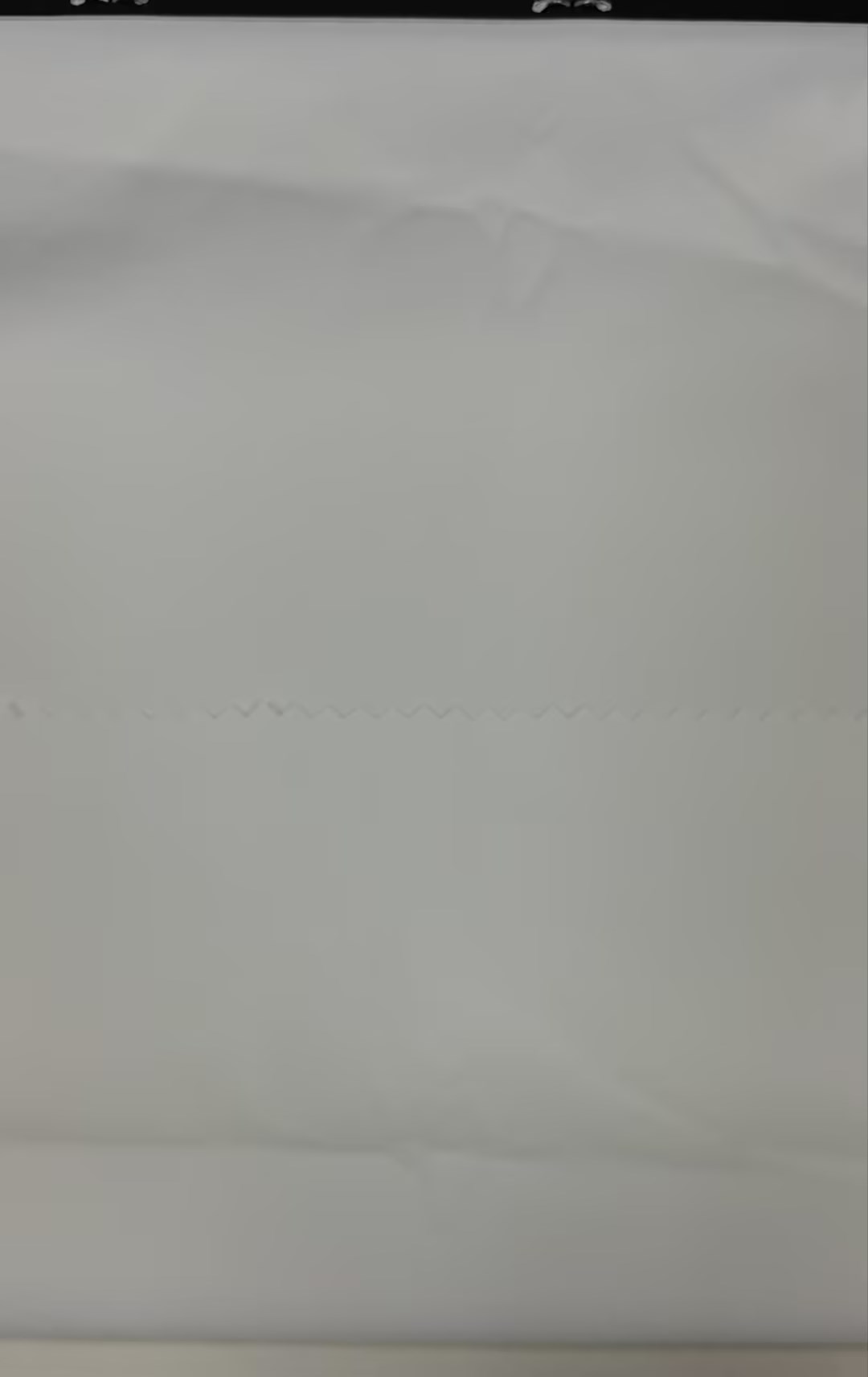 SP00157 50D/40D涤纶四面弹超弹