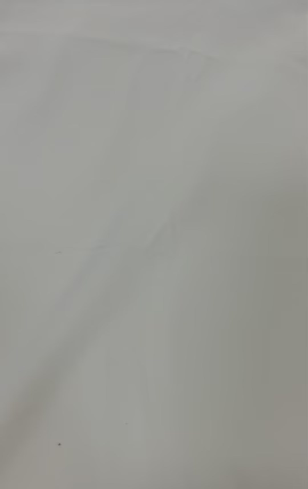 SP00157 50D/40D涤纶四面弹超弹
