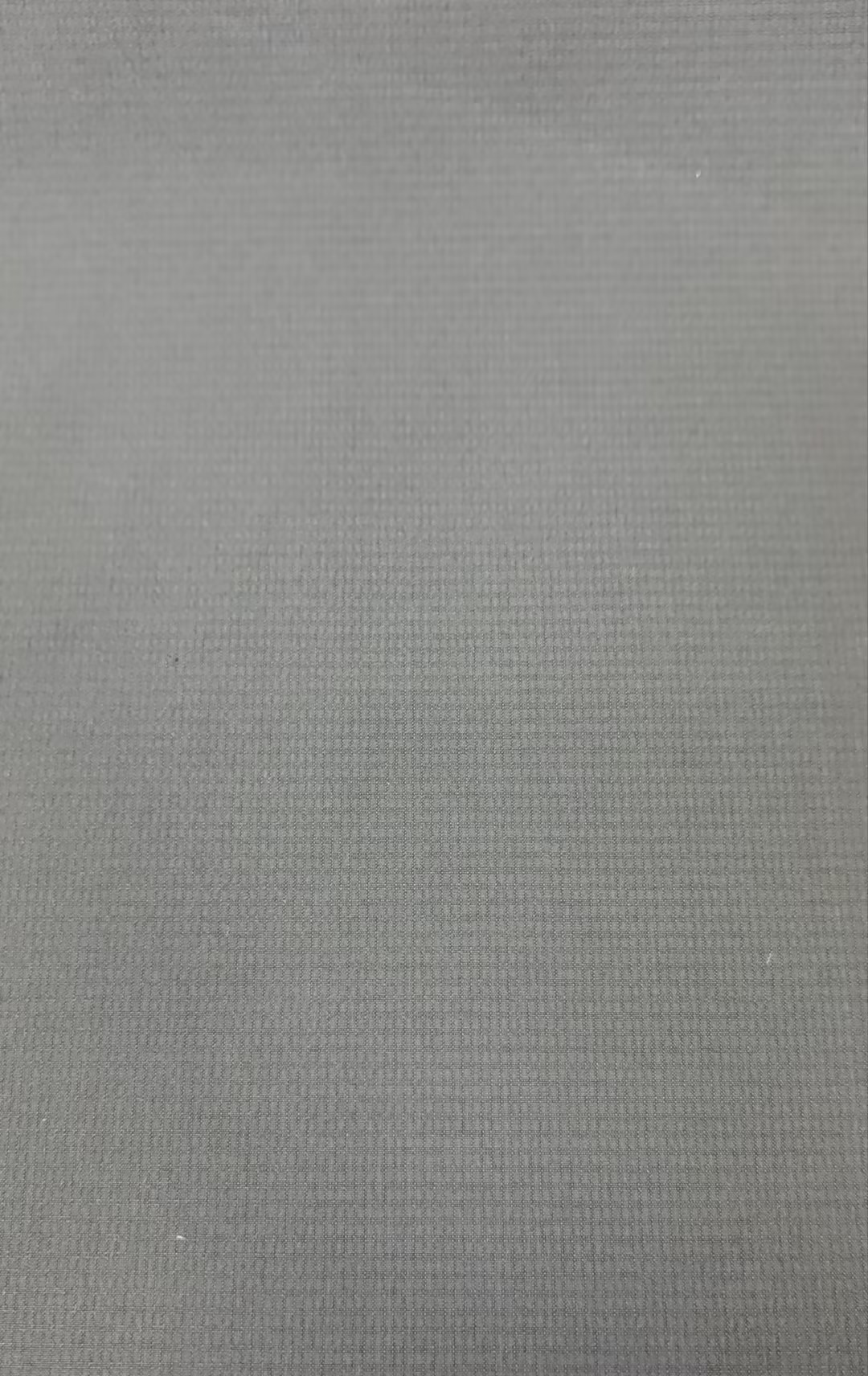 SP00158 80S酷丝绵纬弹双线格T400