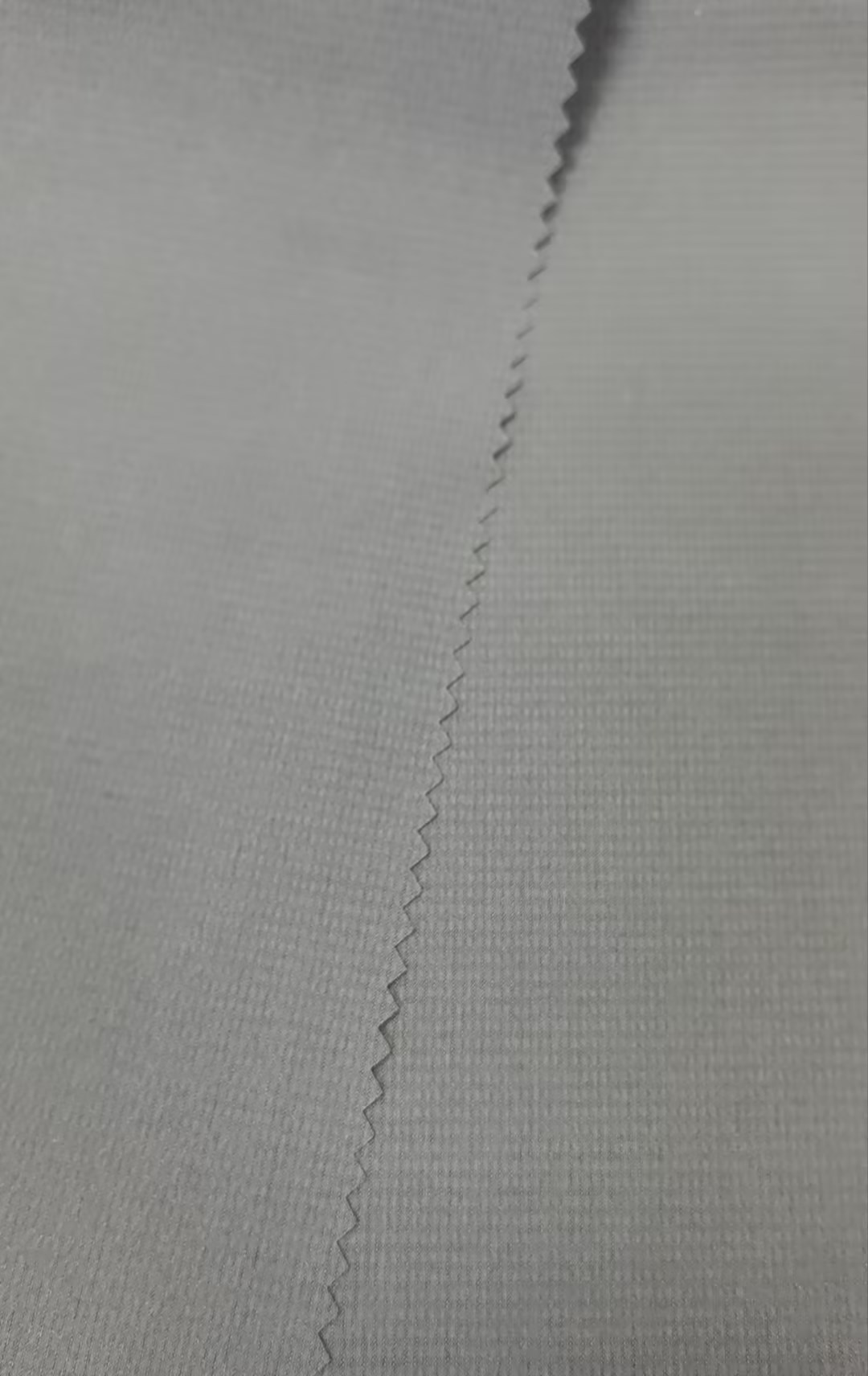 SP00158 80S酷丝绵纬弹双线格T400