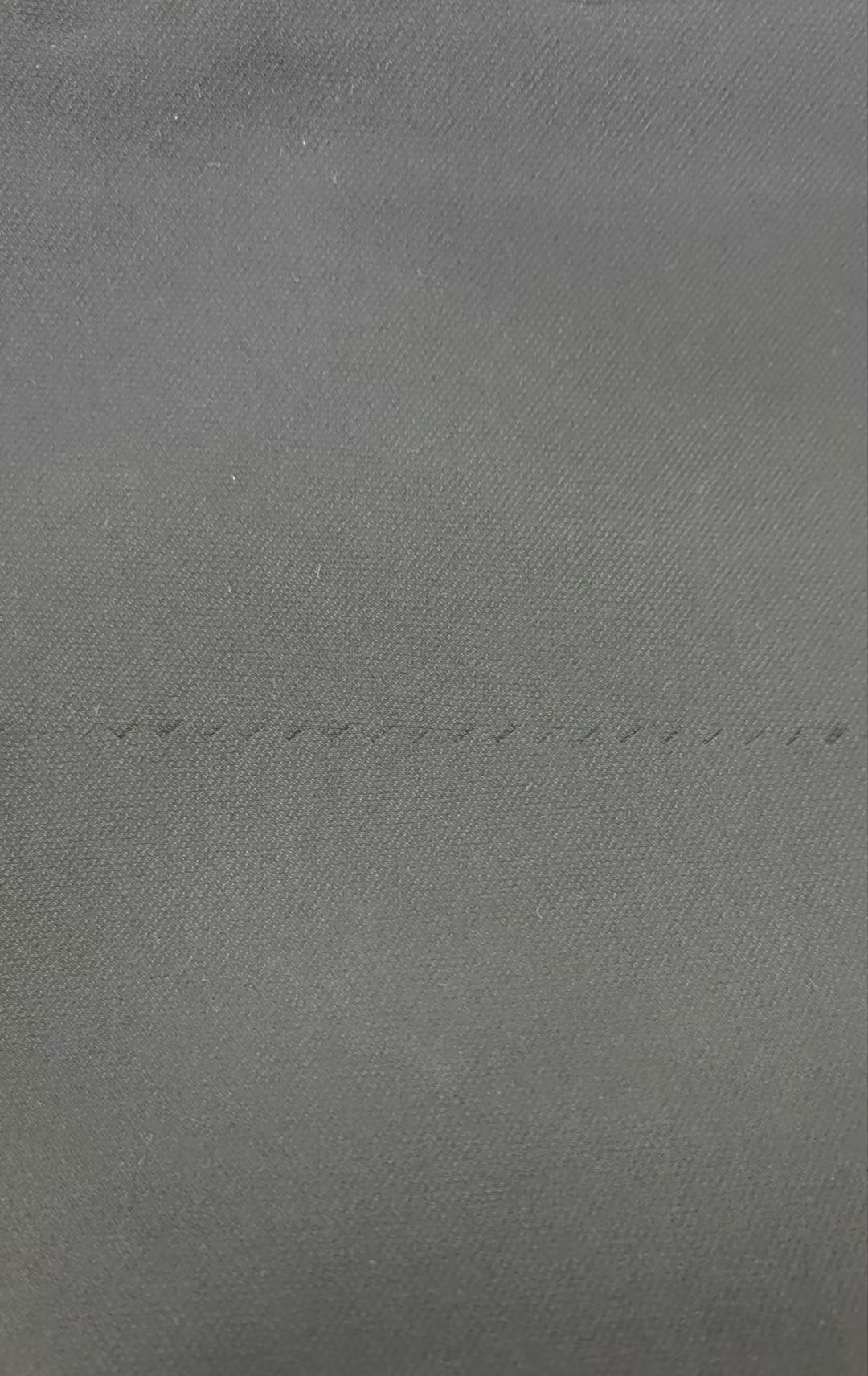 SP00159 T800菠萝格