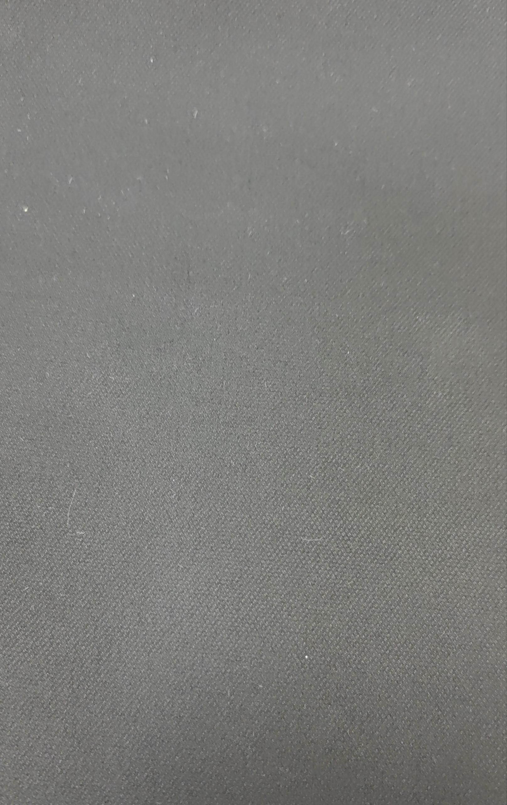 SP00159 T800菠萝格