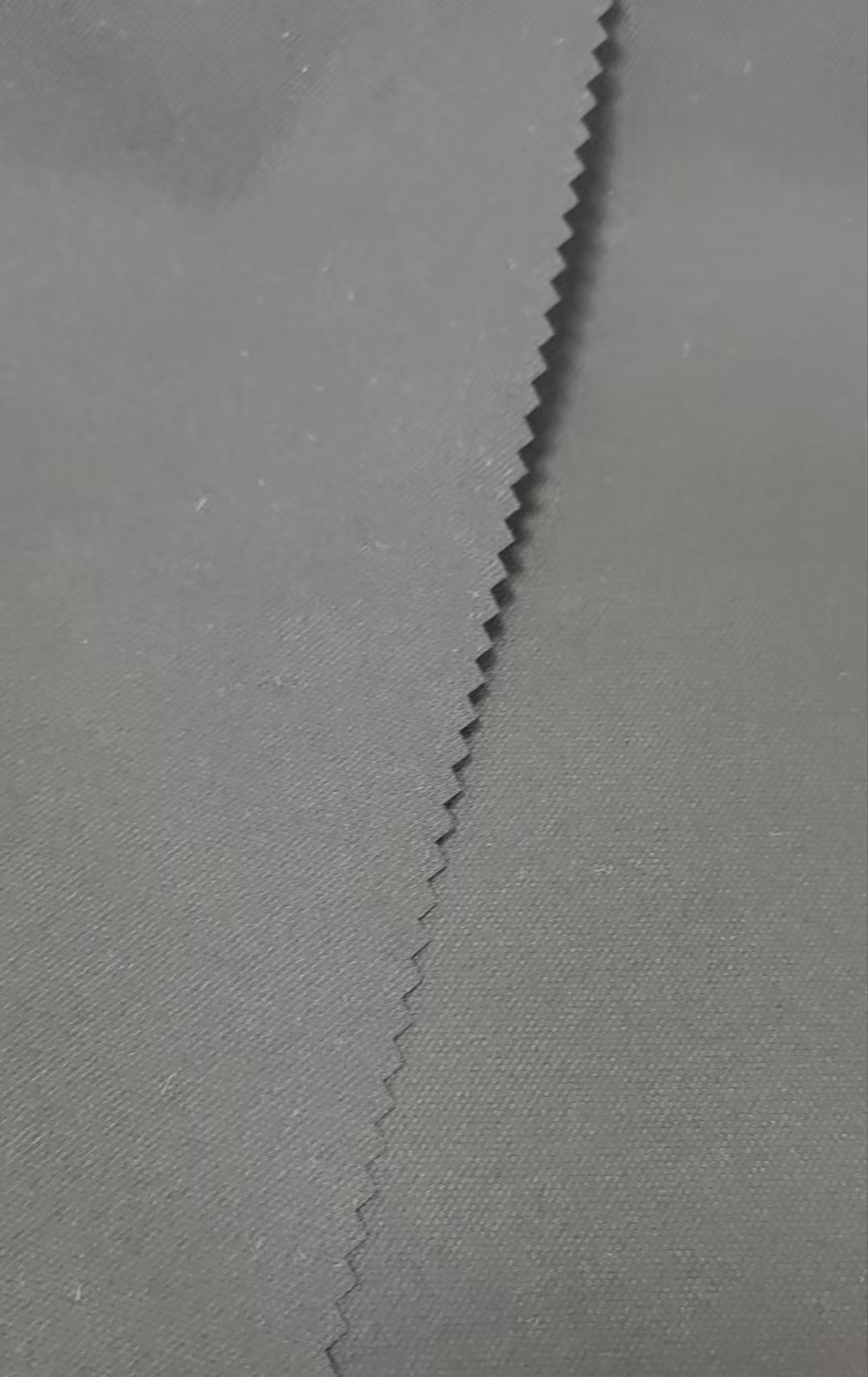 SP00159 T800菠萝格