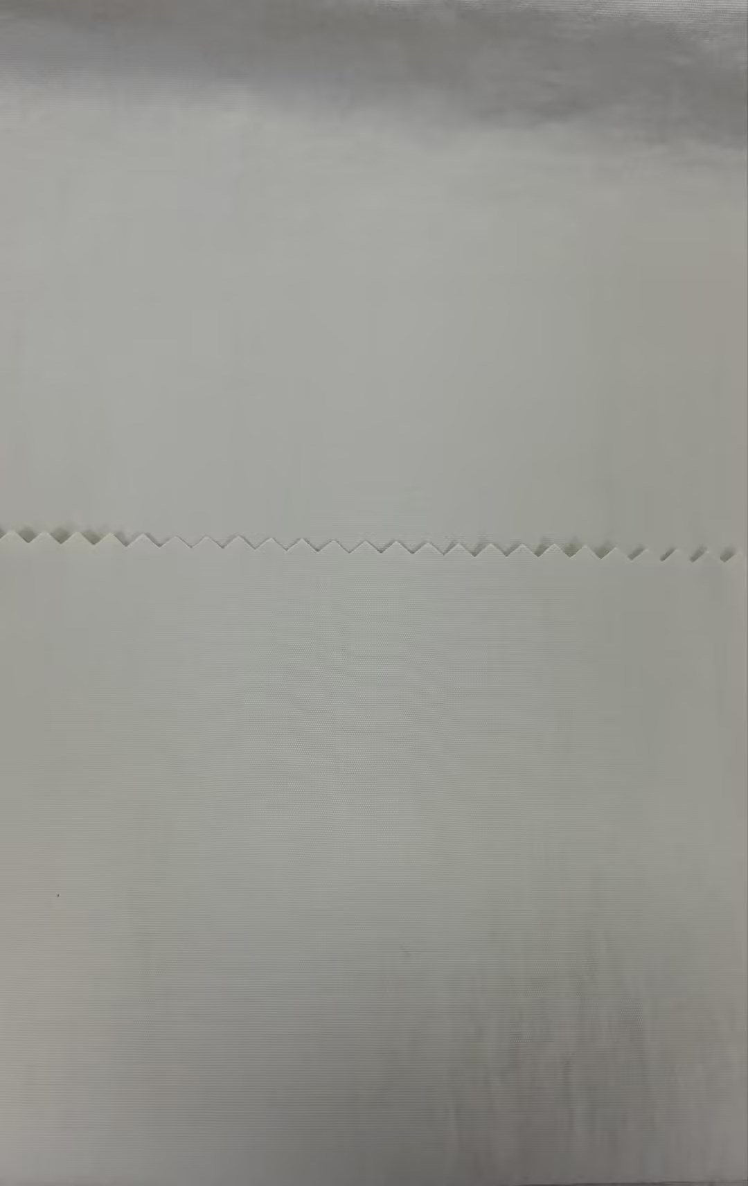 SP00160 240T消光塔丝隆