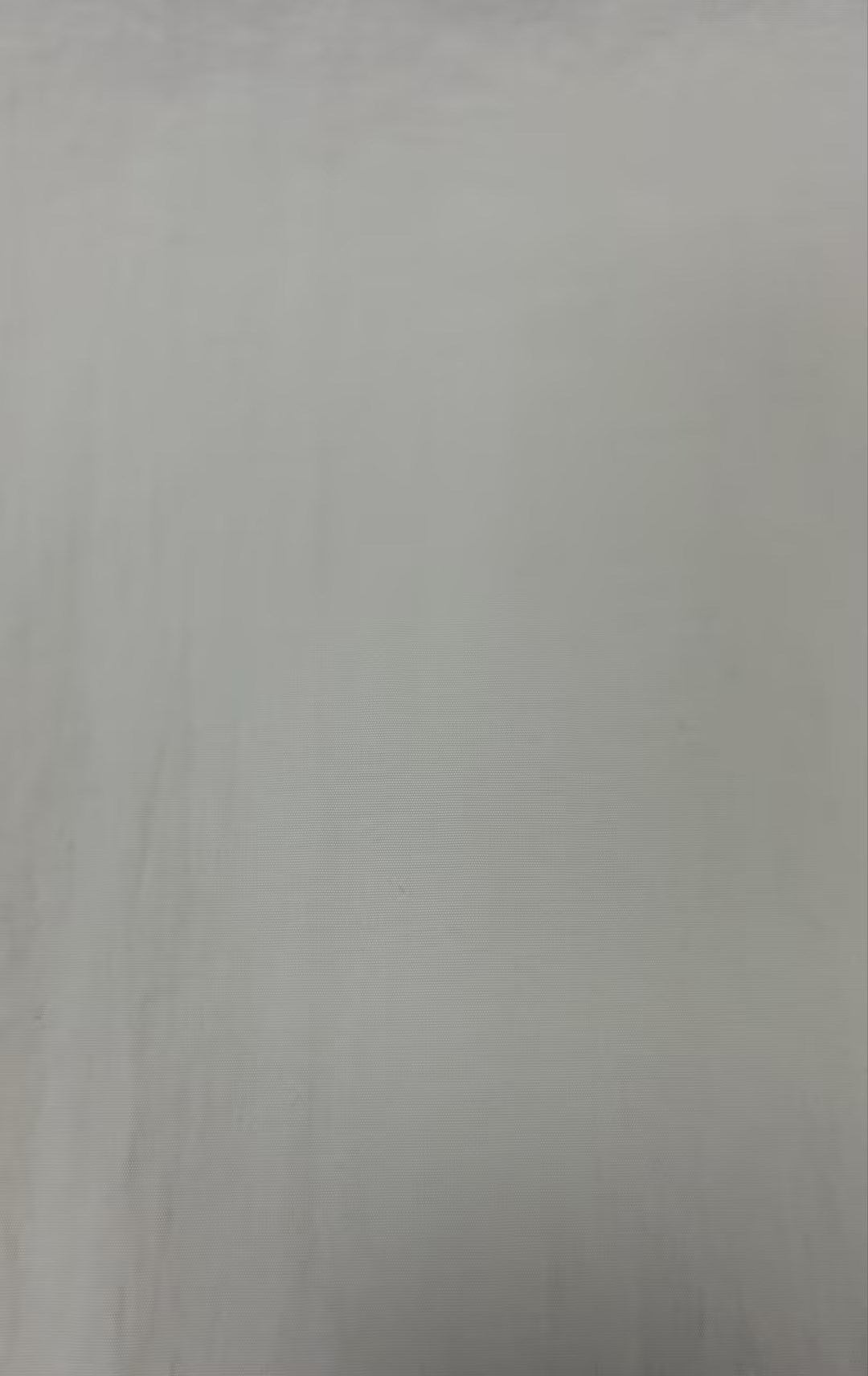 SP00160 240T消光塔丝隆