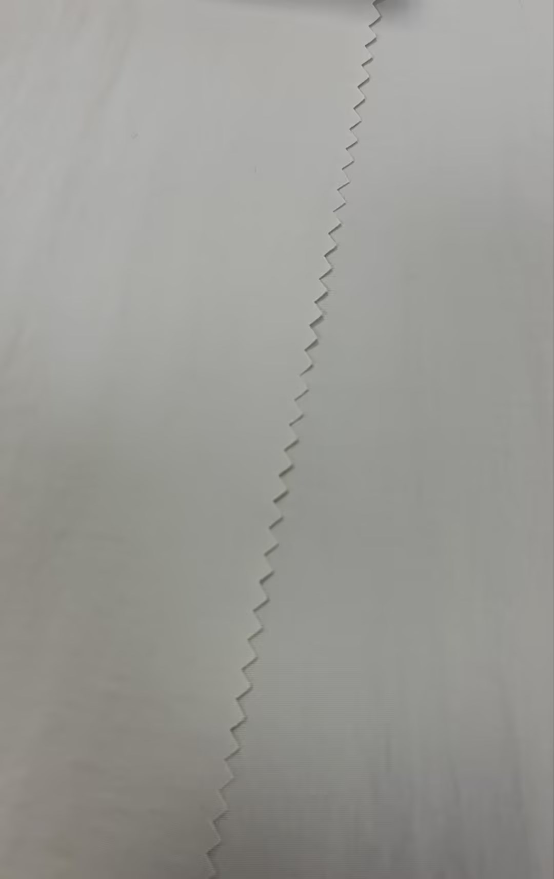 SP00160 240T消光塔丝隆
