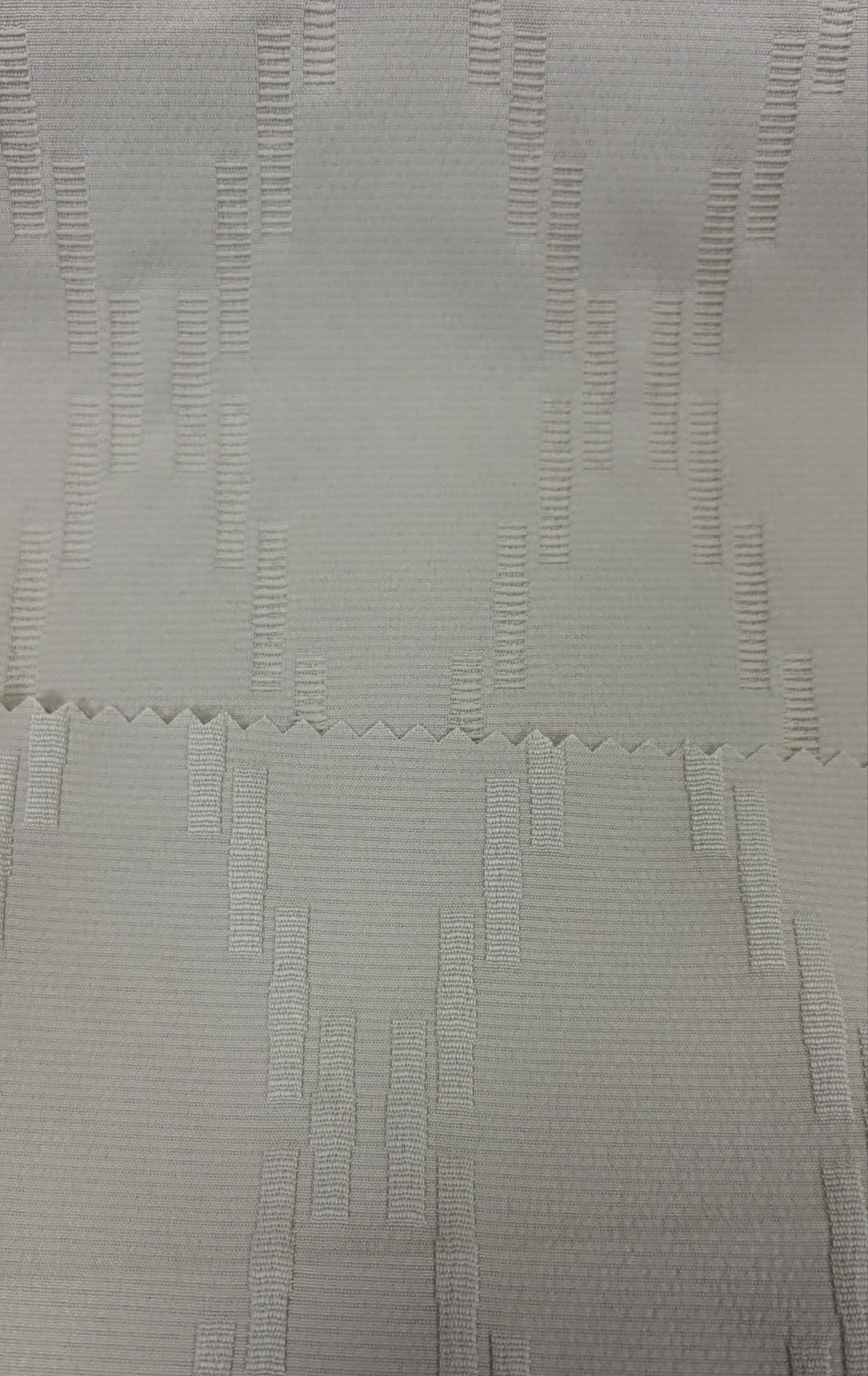 SP00161 T800幻形结