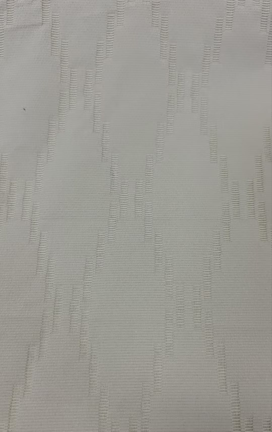SP00161 T800幻形结