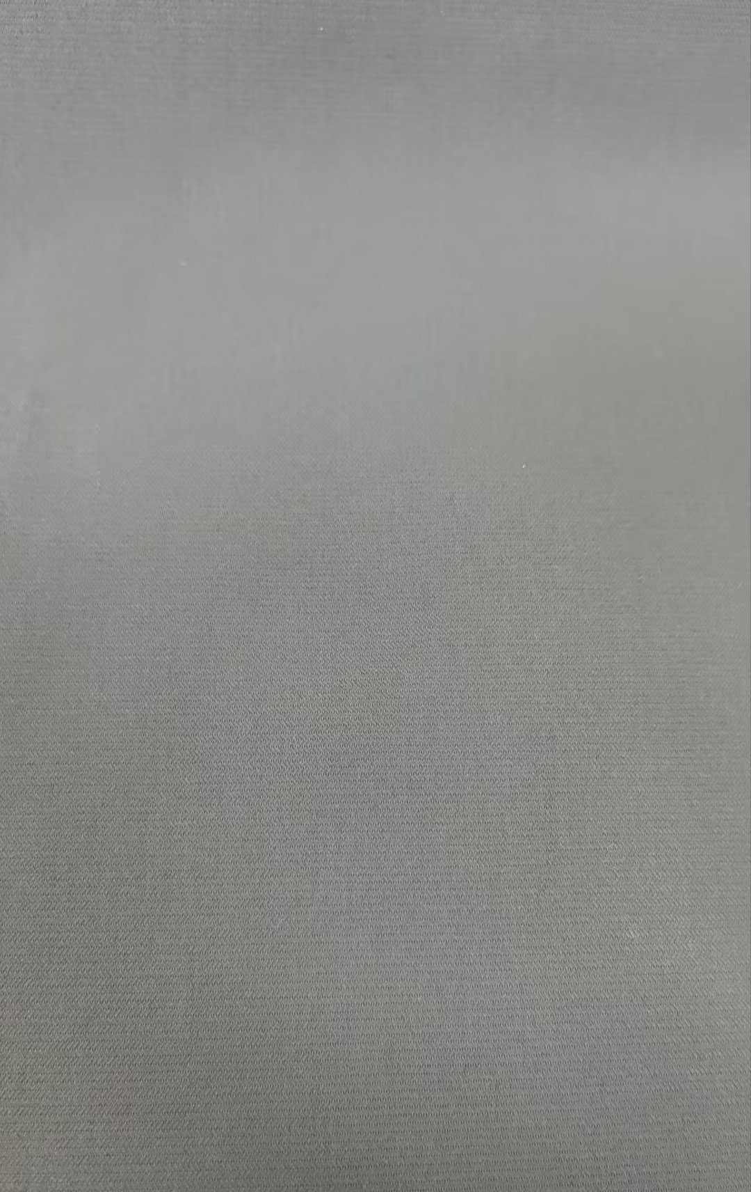 SP00163 空变鱼骨纹