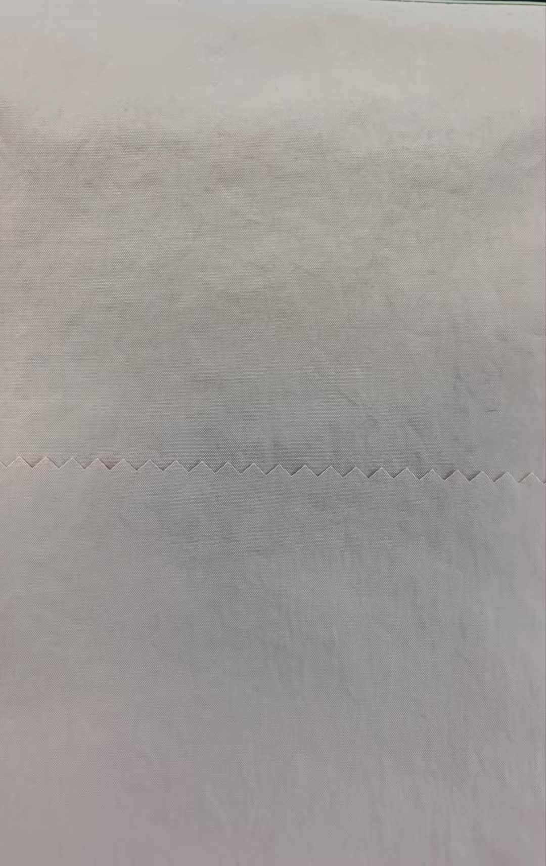SP00164 70D消光尼龙小牛津