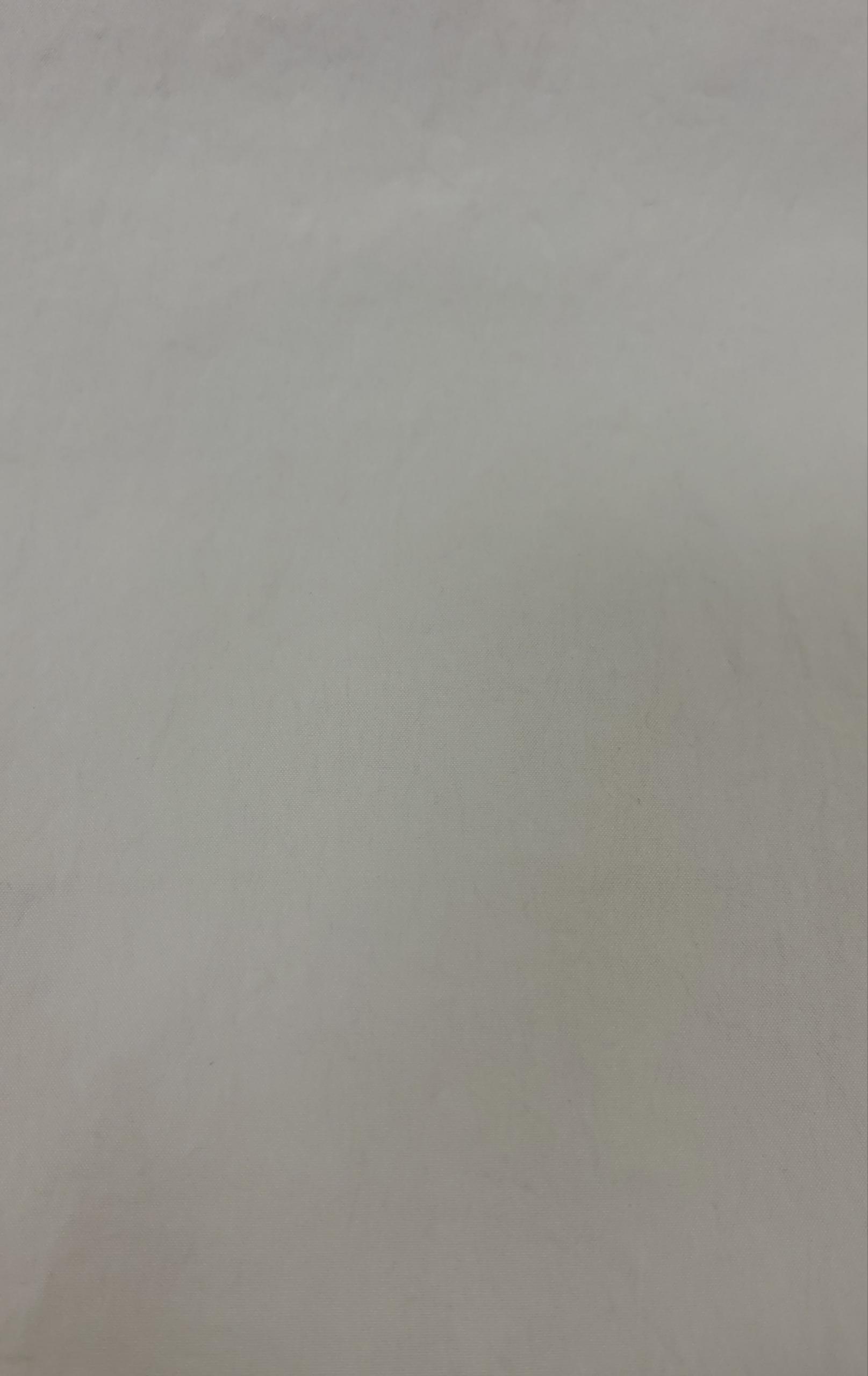 SP00164 70D消光尼龙小牛津