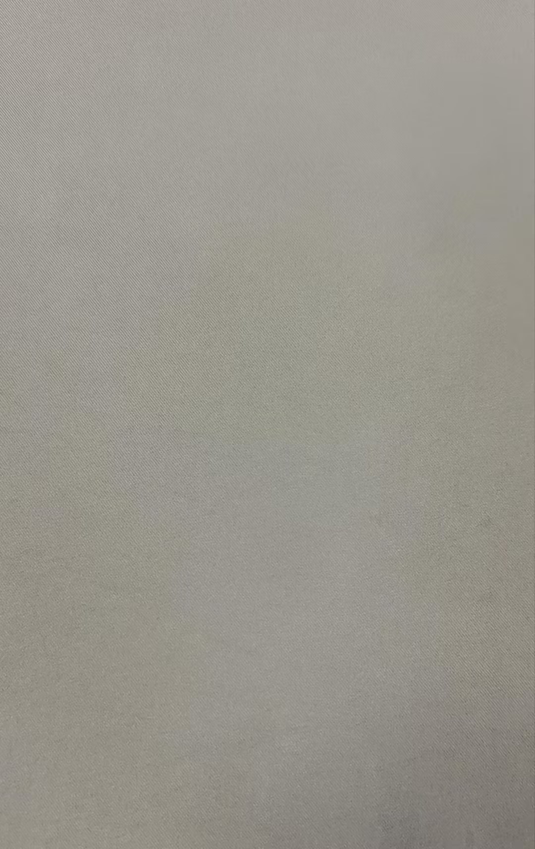 SP00139 75D超高弹2/2斜气流缸起皱
