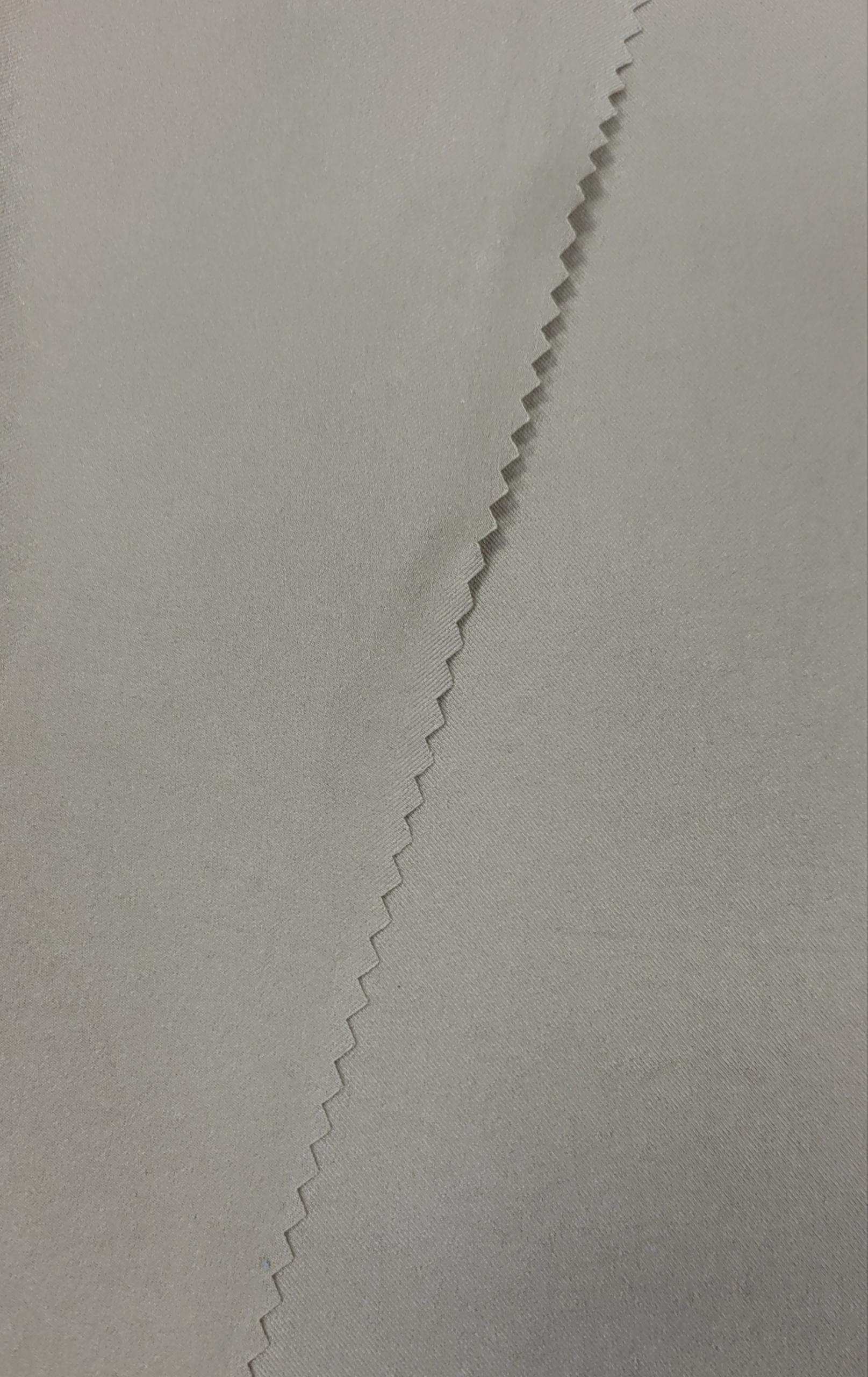 SP00139 75D超高弹2/2斜气流缸起皱