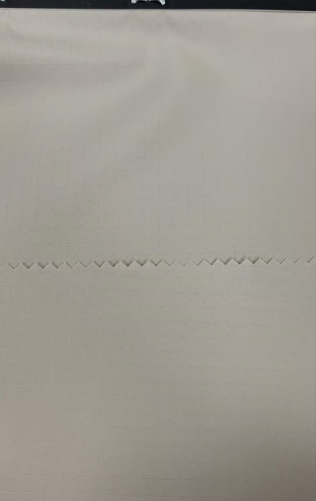 SP00140 0.5格144F春亚纺