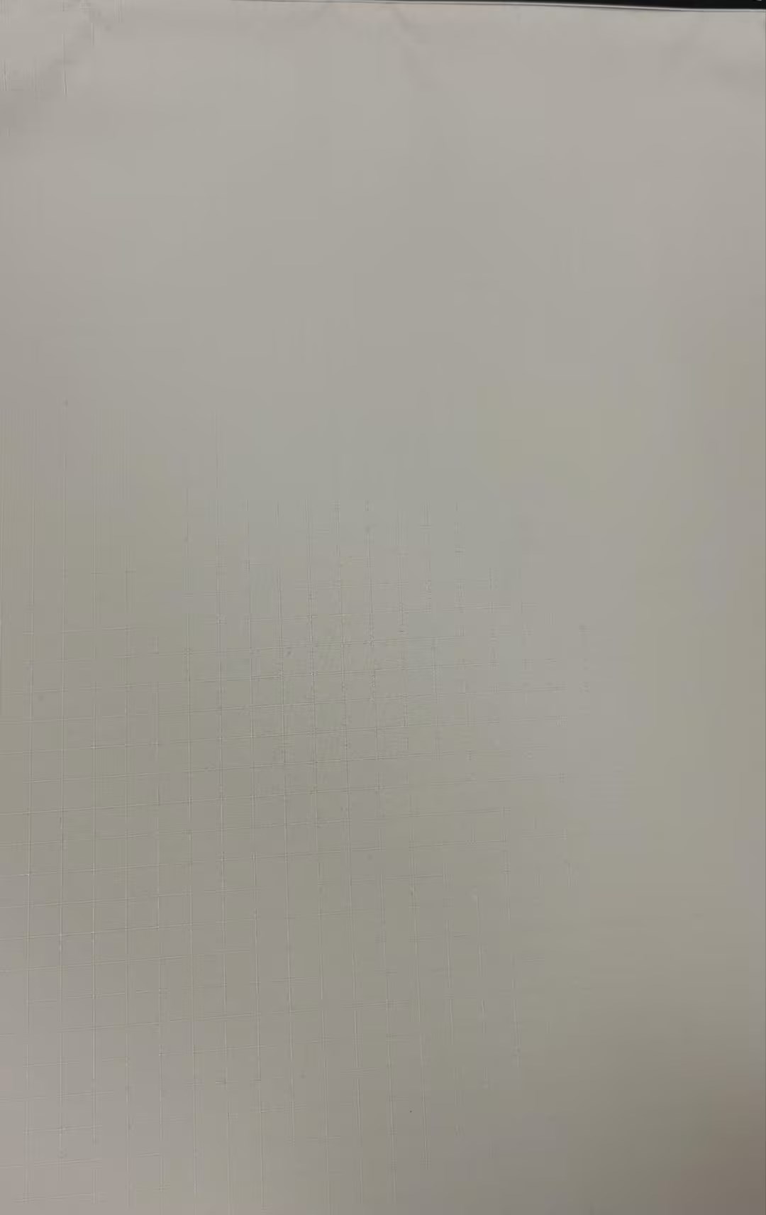 SP00140 0.5格144F春亚纺