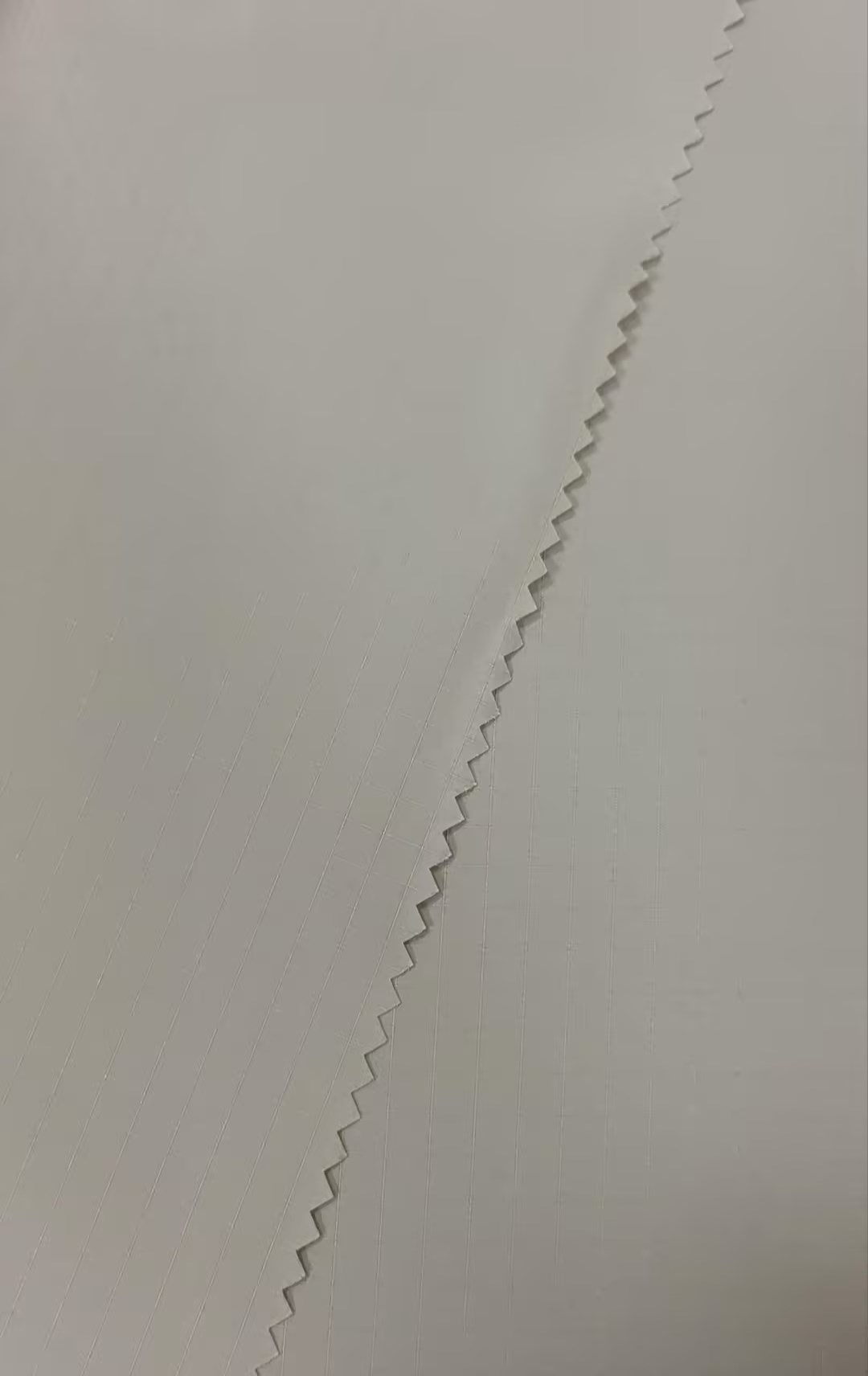 SP00140 0.5格144F春亚纺
