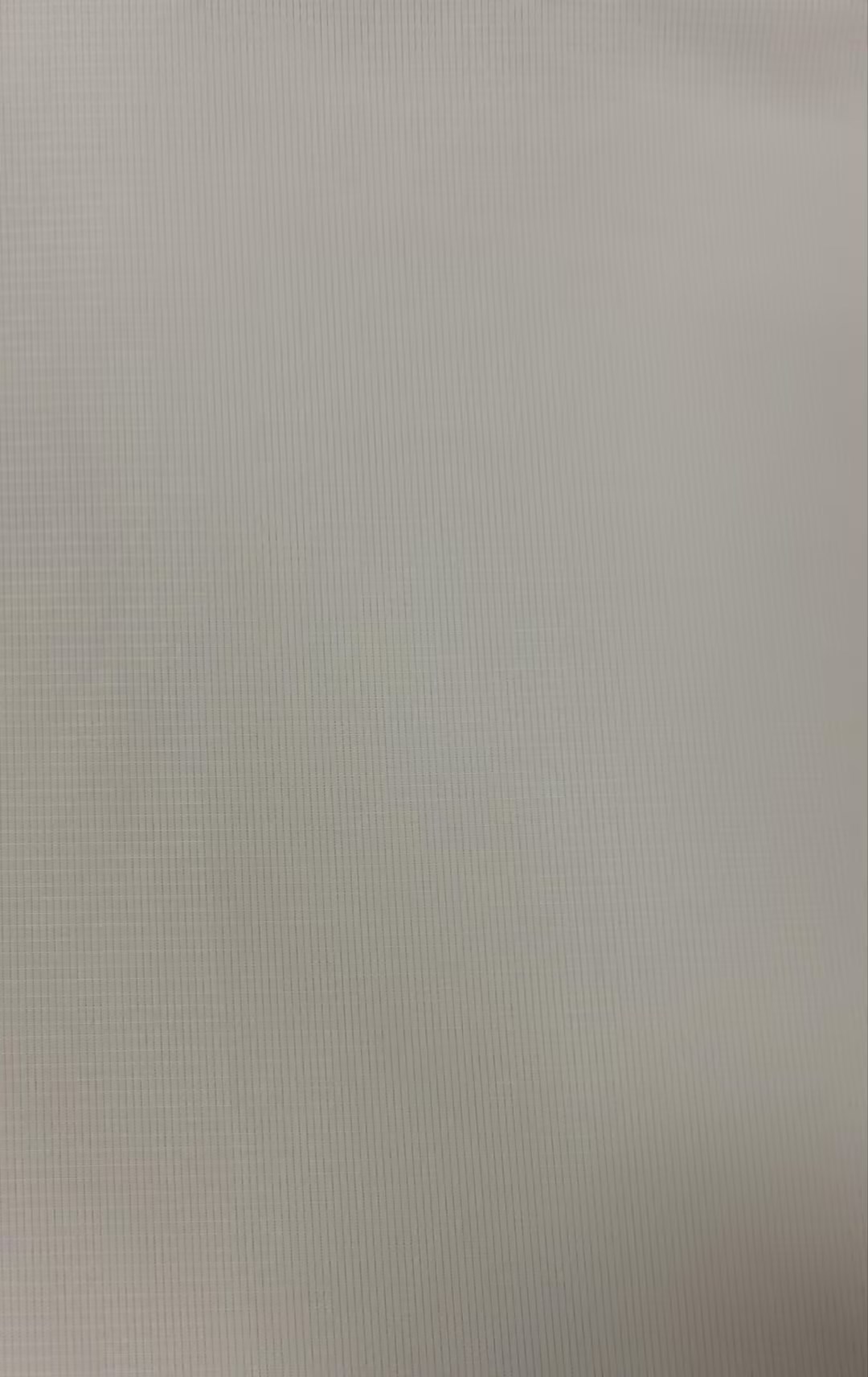 SP00141 阳离子长方格春亚纺