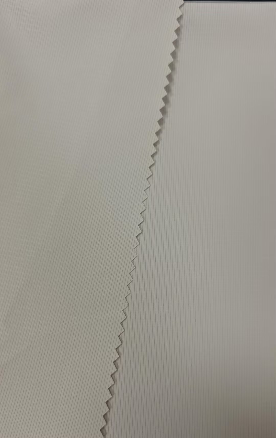 SP00141 阳离子长方格春亚纺