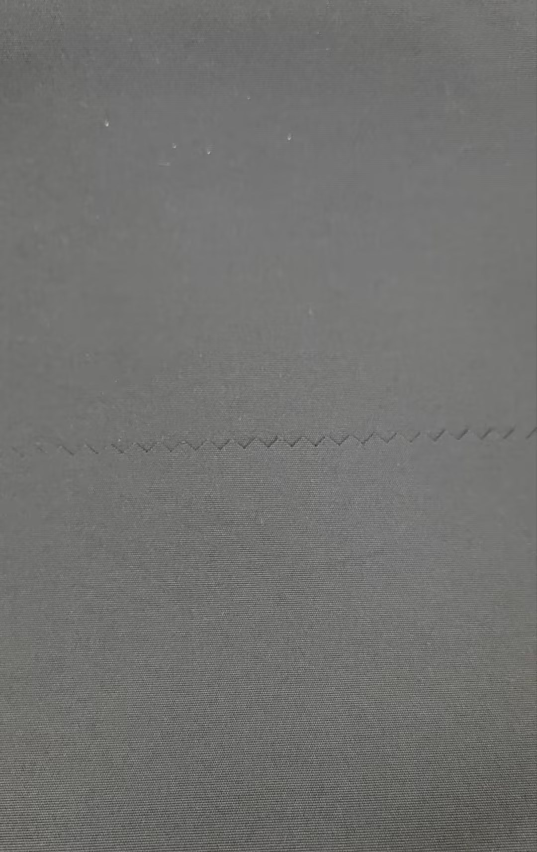 SP00143 高收缩牛津布T800