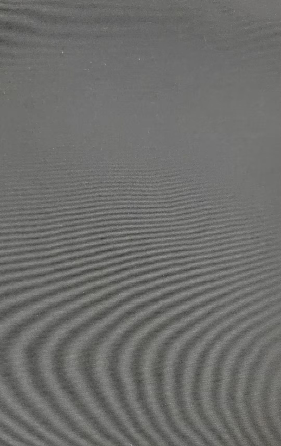 SP00143 高收缩牛津布T800