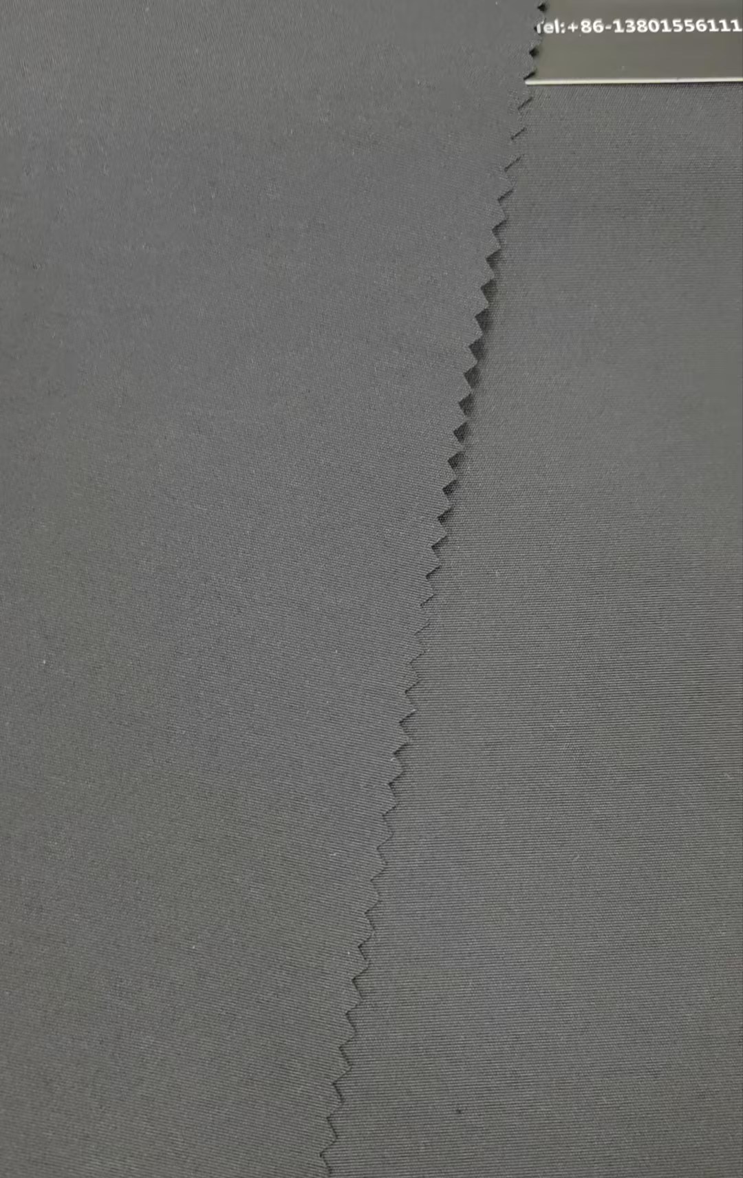 SP00143 高收缩牛津布T800