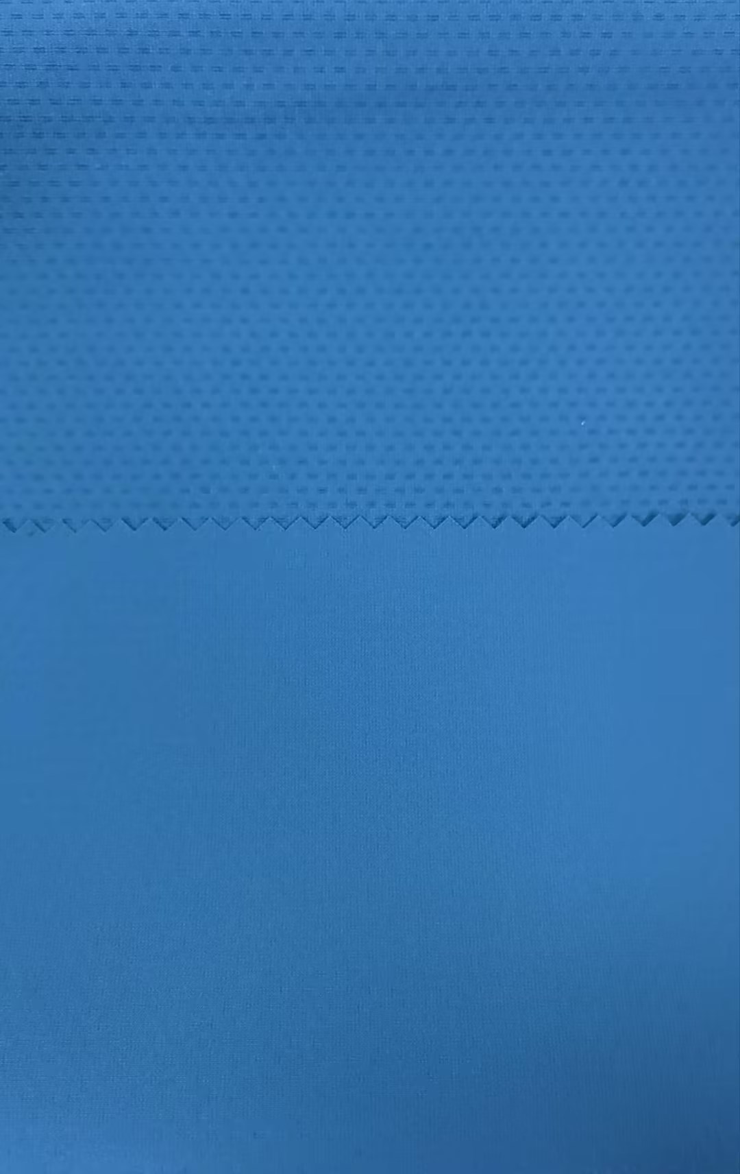SP00144 消光等号点T800