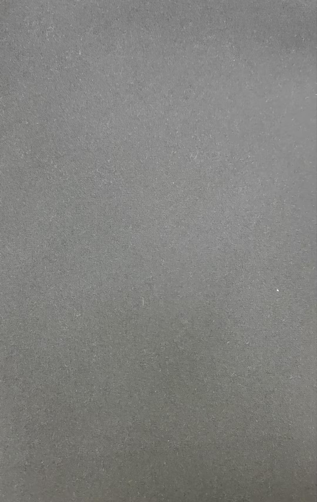 SP00146 75D消光多乐棉2/2斜
