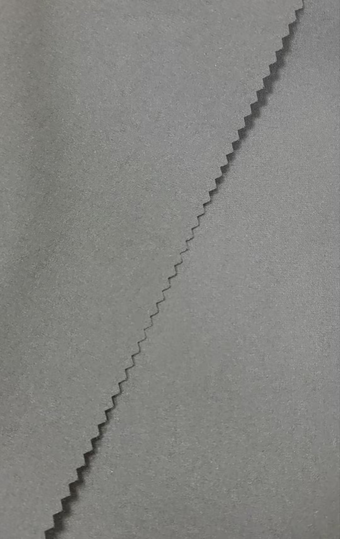 SP00146 75D消光多乐棉2/2斜