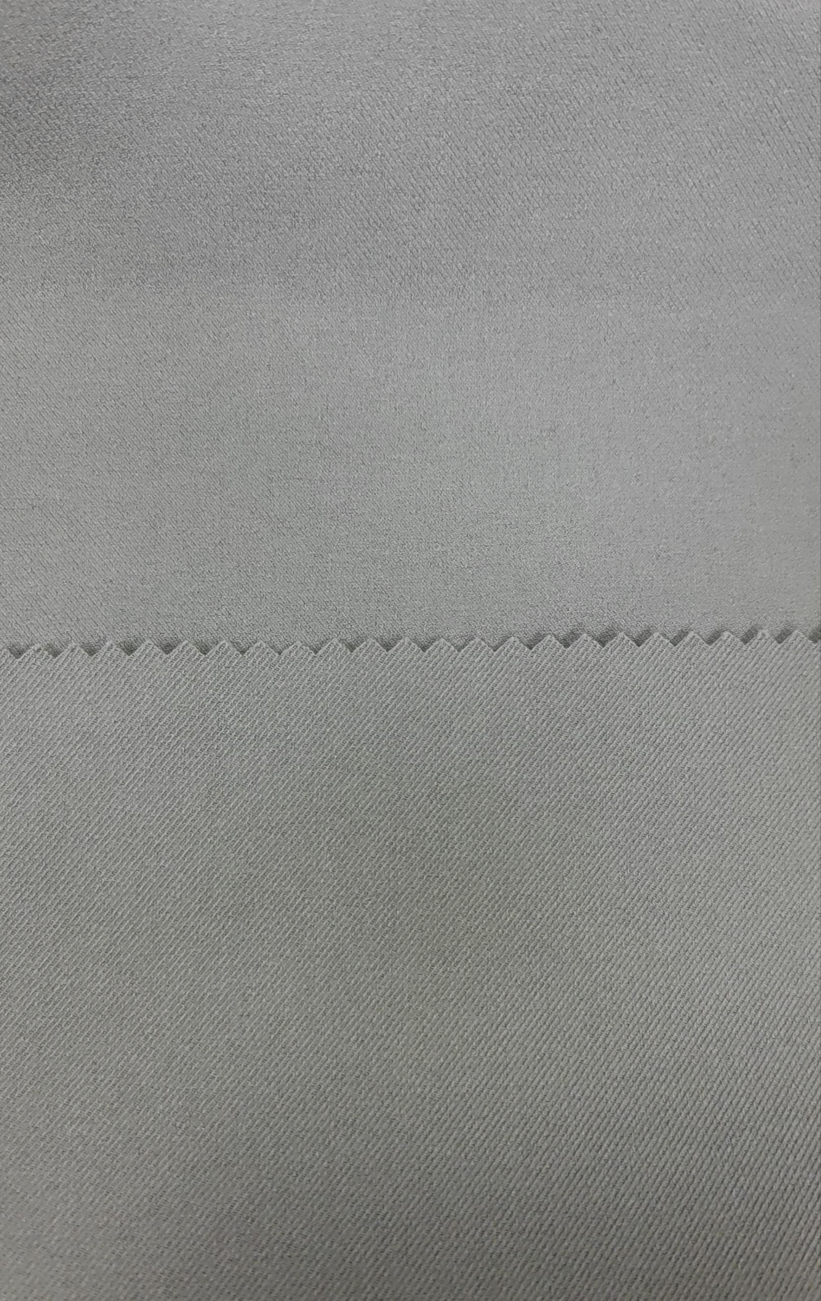 SP00147 弹力酷丝棉3/2斜