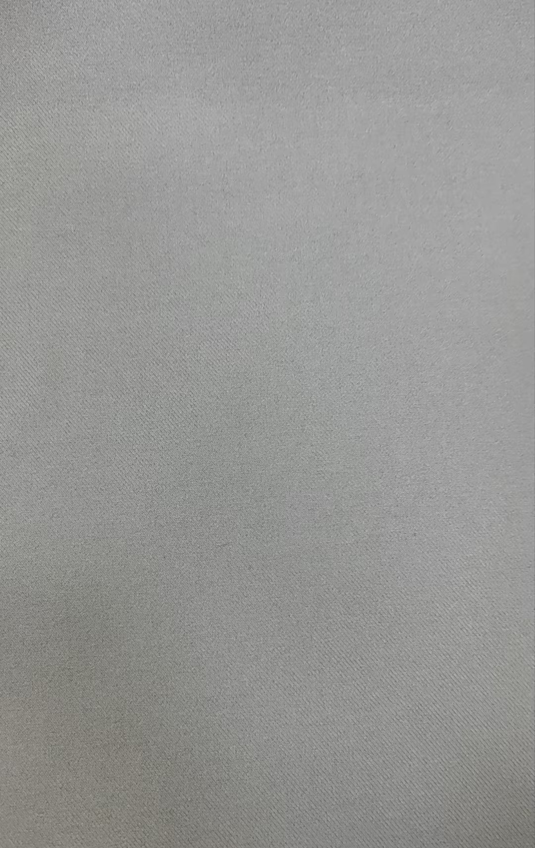 SP00147 弹力酷丝棉3/2斜