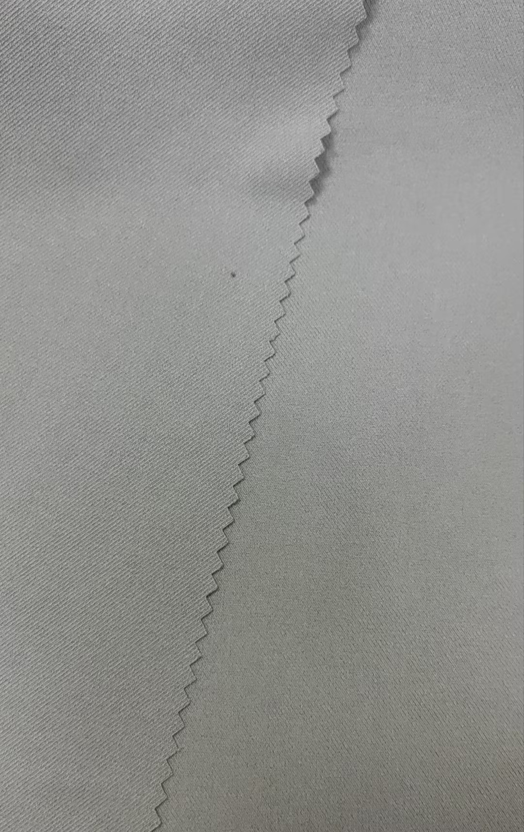 SP00147 弹力酷丝棉3/2斜