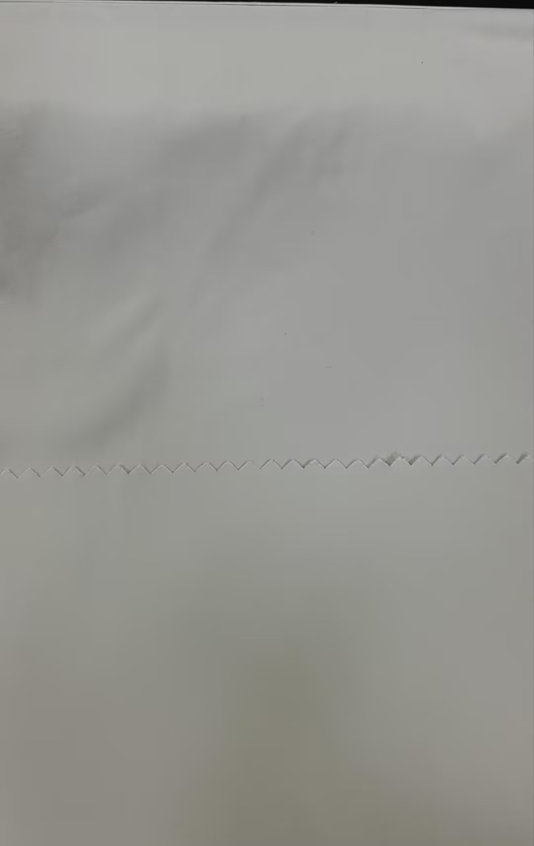 SP00148 40D/72F婴肤纺