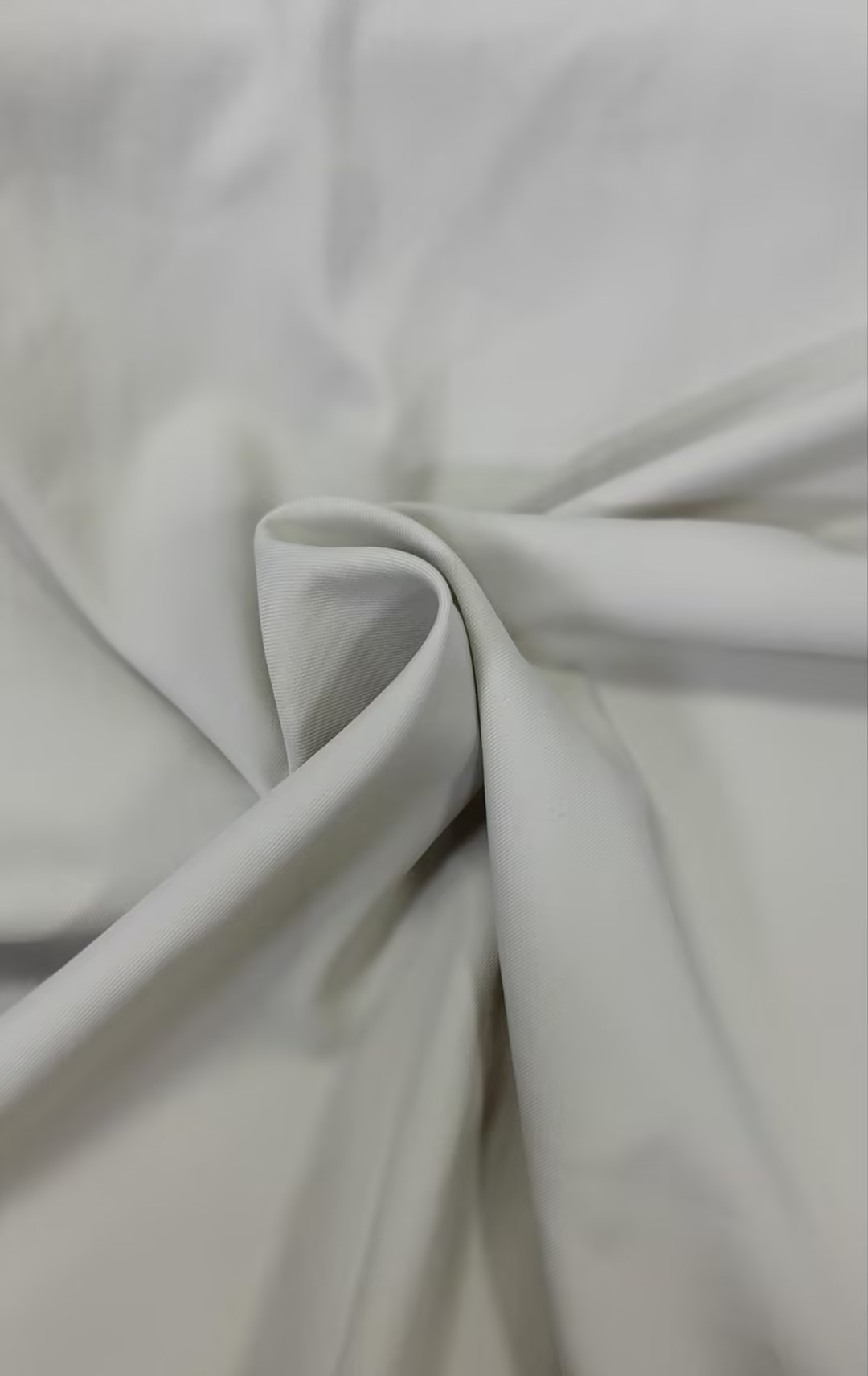 SP00148 40D/72F婴肤纺