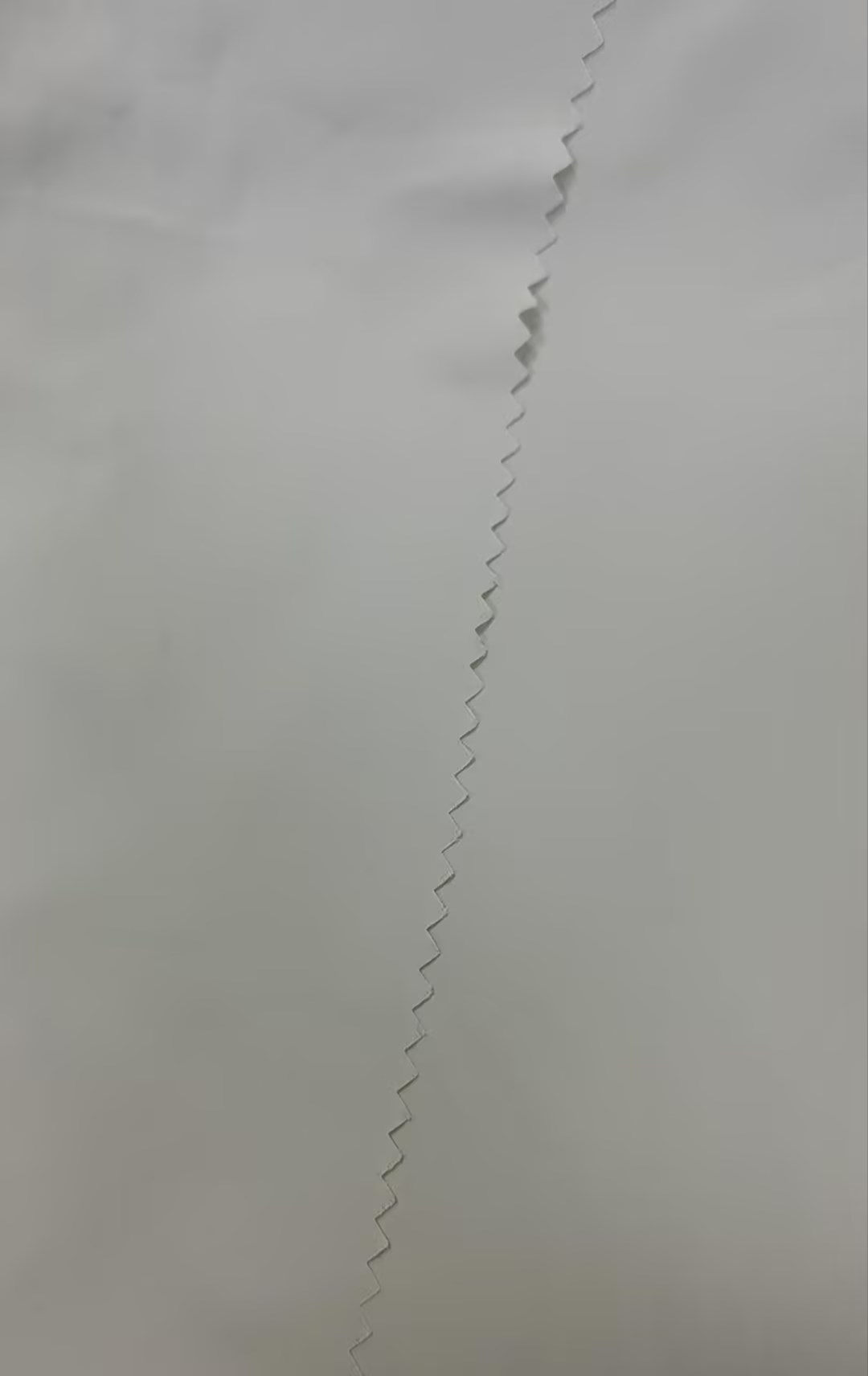 SP00148 40D/72F婴肤纺