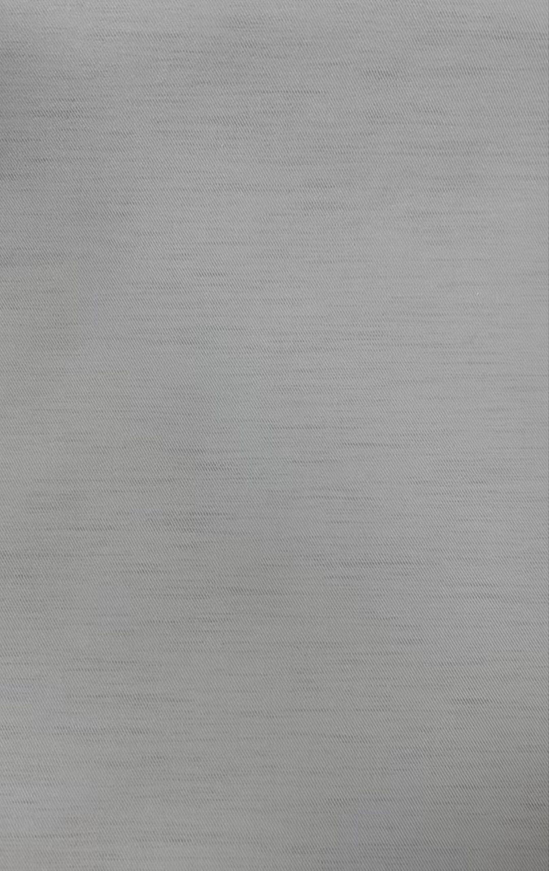 SP00149 酷丝绵花蕾丝3/2斜