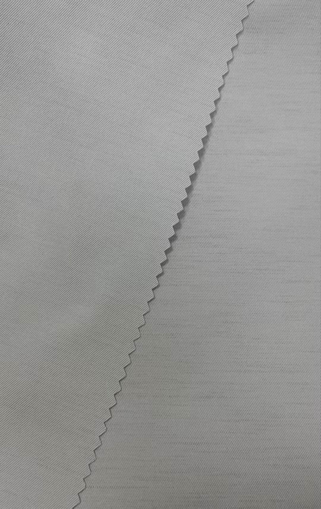 SP00149 酷丝绵花蕾丝3/2斜