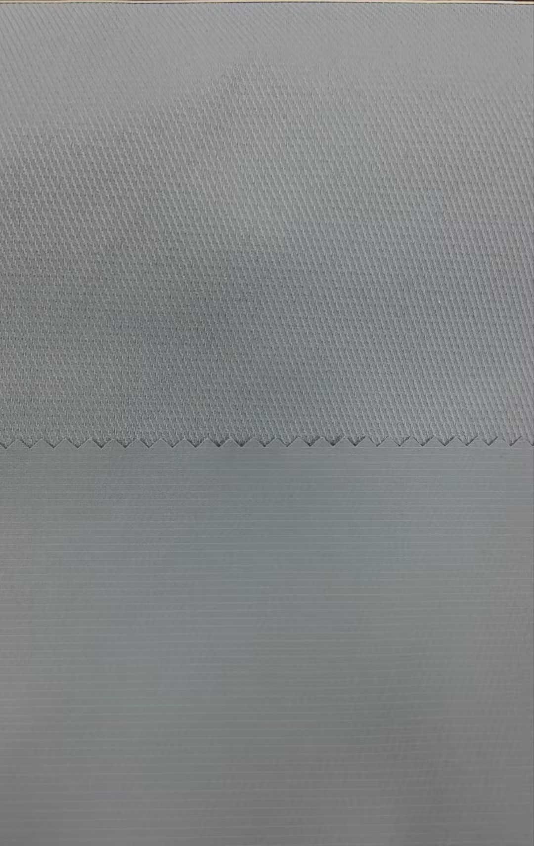 SP00150 消光T8米兰斜