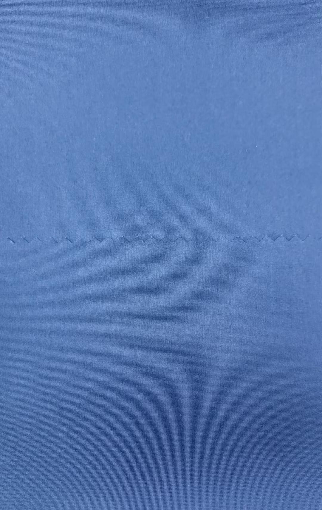 SP00133 棉感米通条
