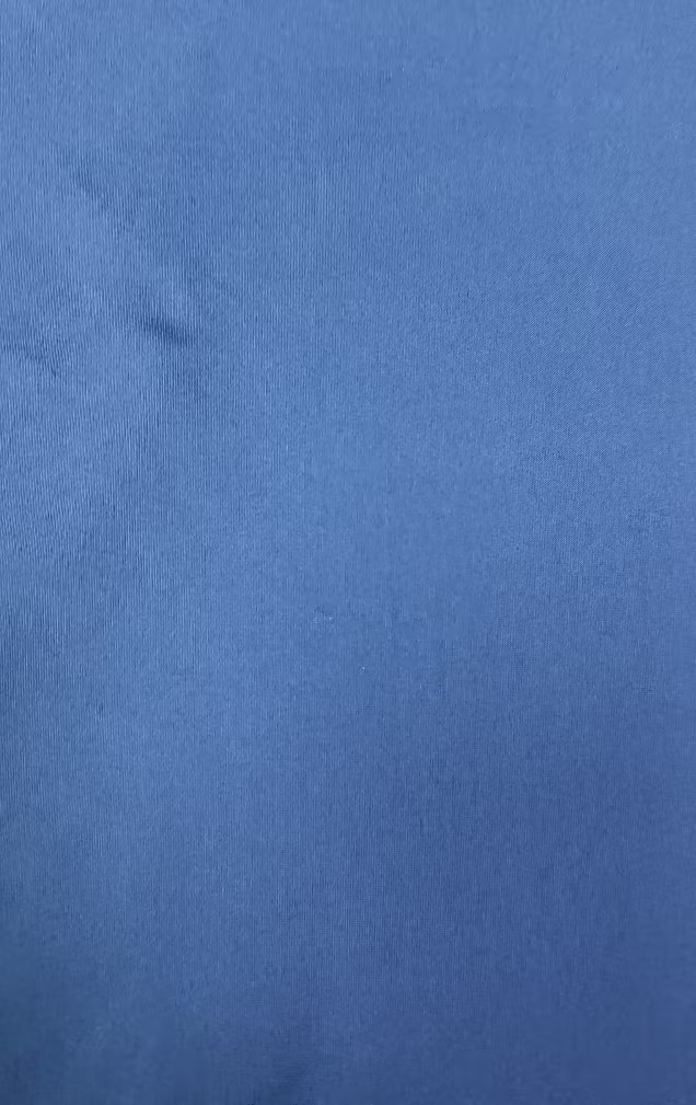 SP00133 棉感米通条