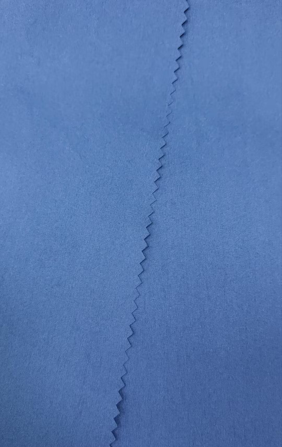 SP00133 棉感米通条
