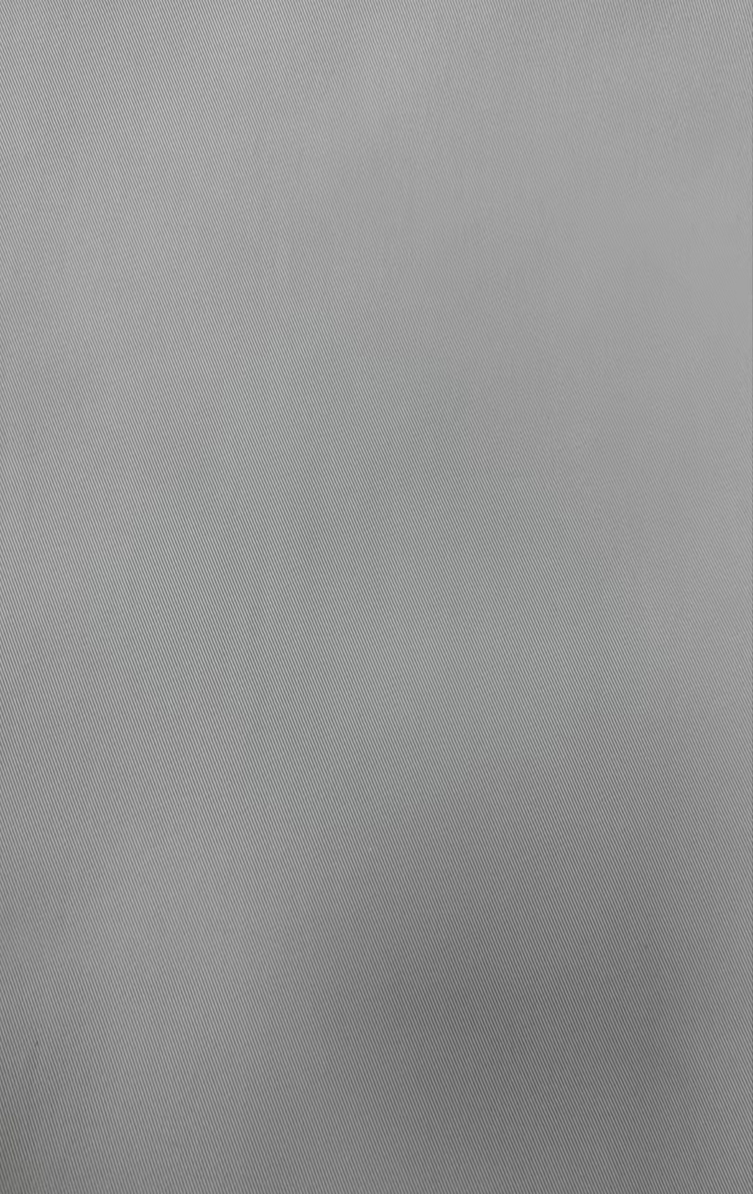 SP00134 长丝加捻纬T800 3/2斜