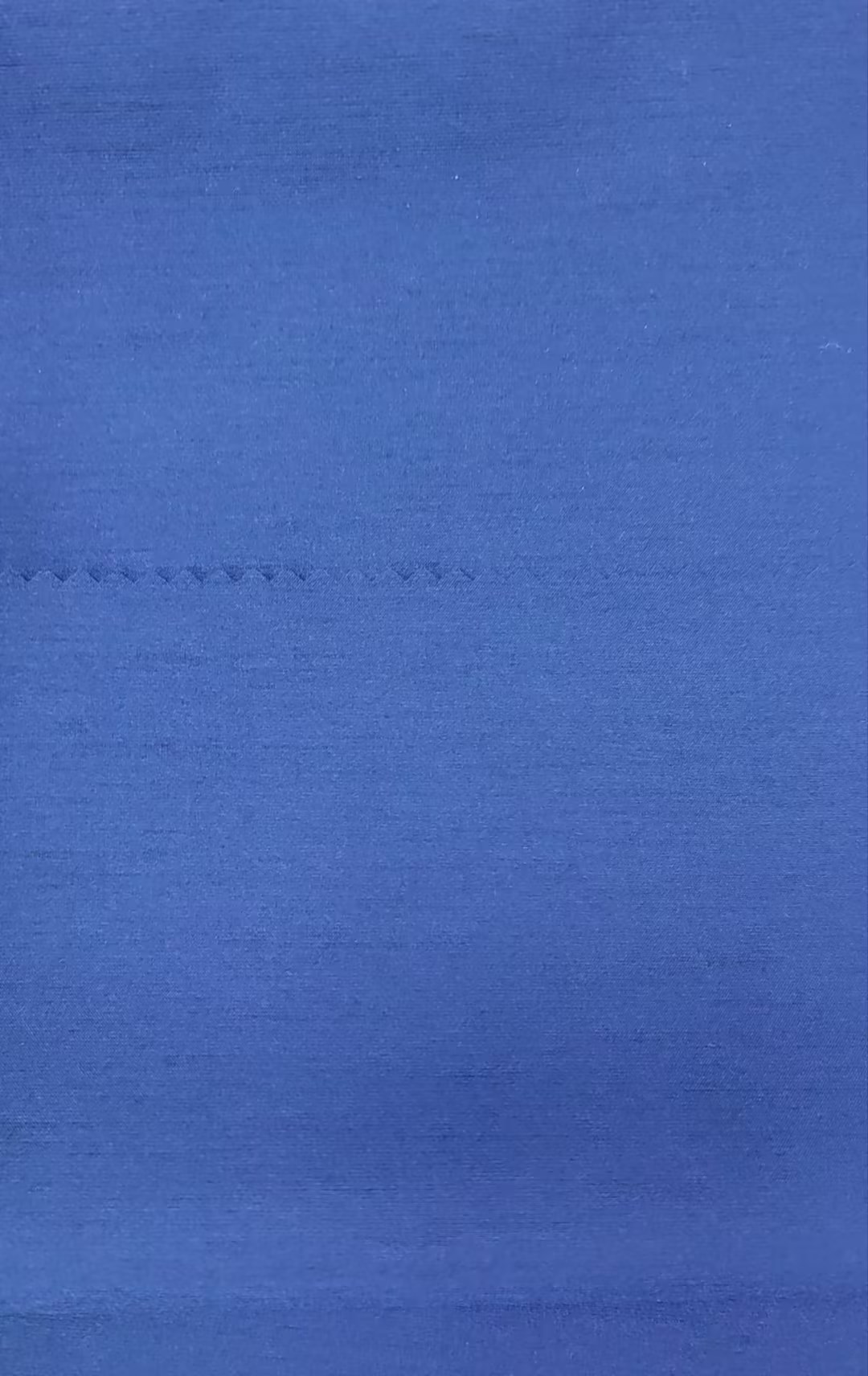 SP00136 花蕾丝横条T800