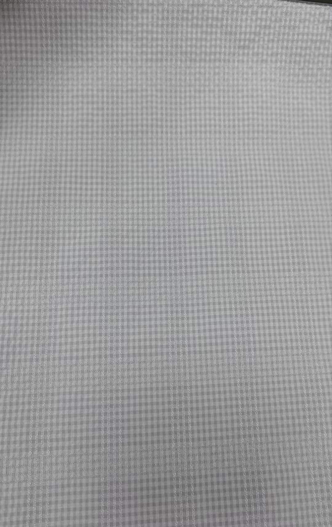 SP00137 四线大泡格T400