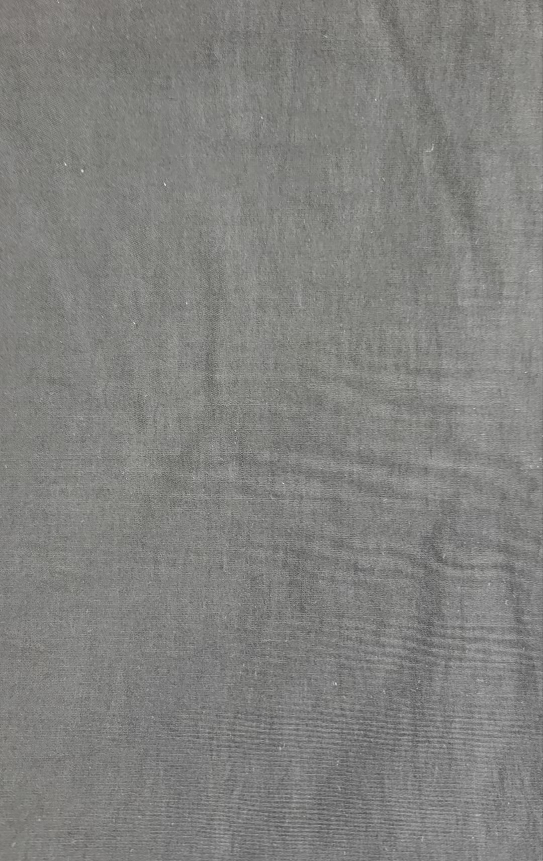 SP00277 高F锦棉