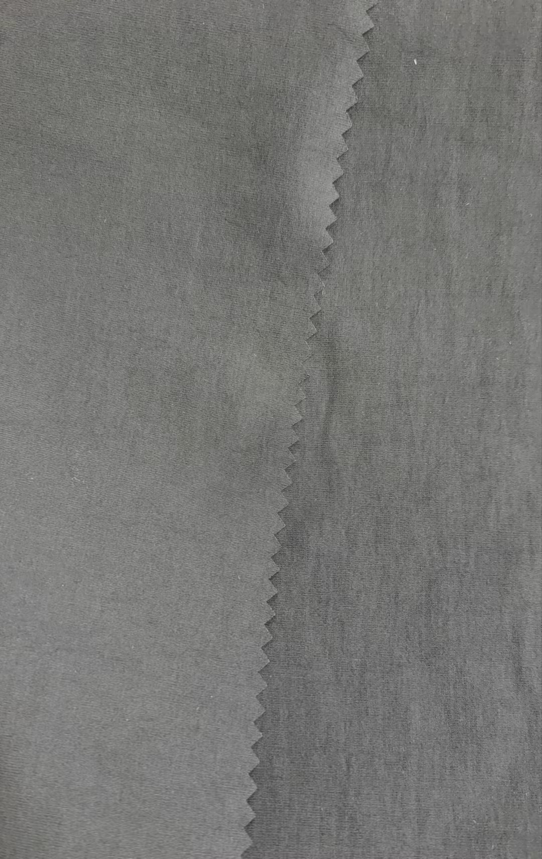 SP00277 高F锦棉
